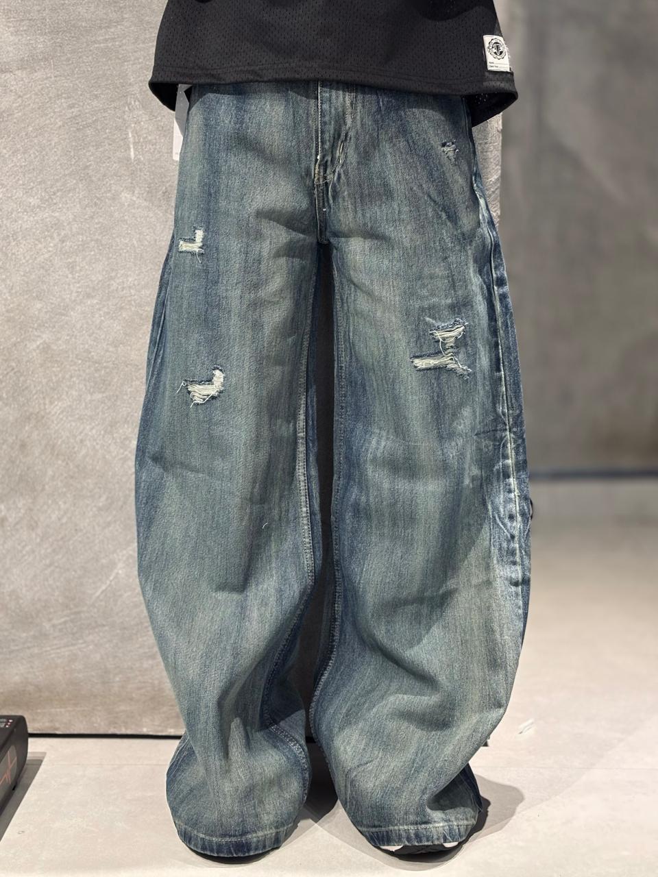 Ultra HD Smart Watch Pro